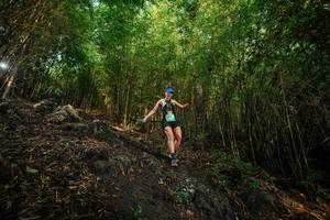 BIB: 
                            <button type="button" onclick="openModal(25103141)" class="btn btn-primary btn-sm float-right btn-popup" data-toggle="modal" data-target=".modal-high-quality">
                        <i class="fas fa-shopping-cart"></i> Add to Cart
                    </button>
                                            <button type="button" onclick="isThisMe(25103141, true)" class="btn btn-success btn-sm float-right btn-popup btn-isme hidden" data-toggle="tooltip" data-placement="bottom" title="นี่คือรูปของคุณใช่ไหม คลิกที่นี่เพื่อเอาเข้าอัลบั้ม">
                        <i class="fas fa-plus"></i> Add to album
                    </button>
                    <button type="button" onclick="isThisMe(25103141, false)" class="btn btn-warning btn-sm float-right btn-popup btn-isnotme hidden">
                        <i class="fas fa-ban"></i> Remove from album
                    </button>